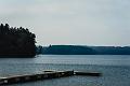 2018_02_24_Lac des Settons (0045)
